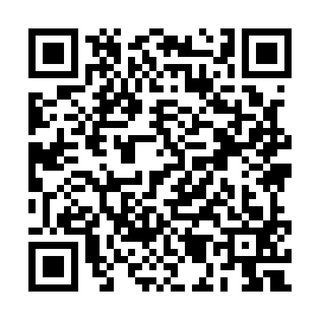 QR code for RM91933