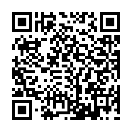QR code for RM93558