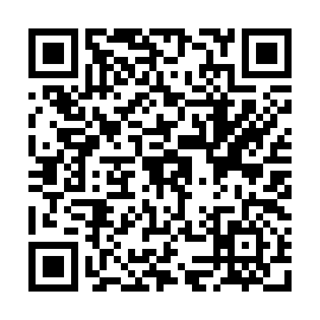 QR code for RM93965
