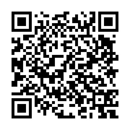 QR code for RM9434
