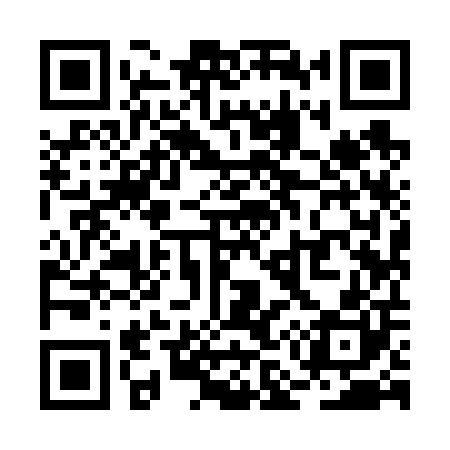 QR code for RM9600