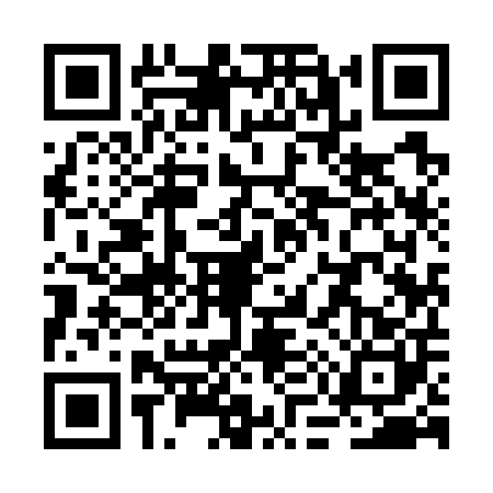 QR code for RM97003