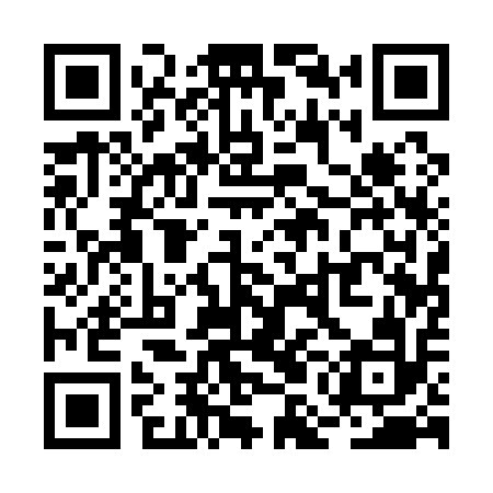 QR code for RMA112