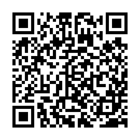 QR code for RMA682