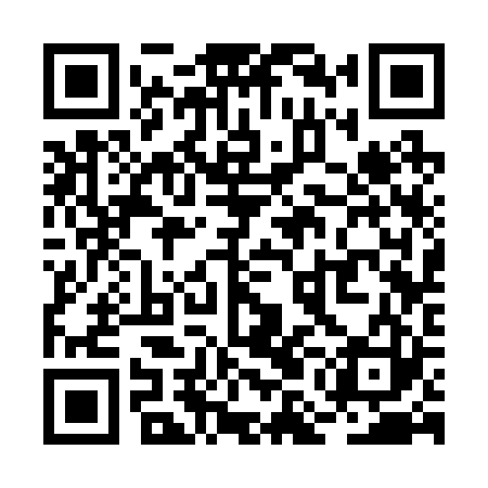 QR code for RMC223