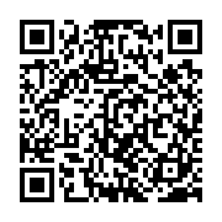 QR code for RMC723