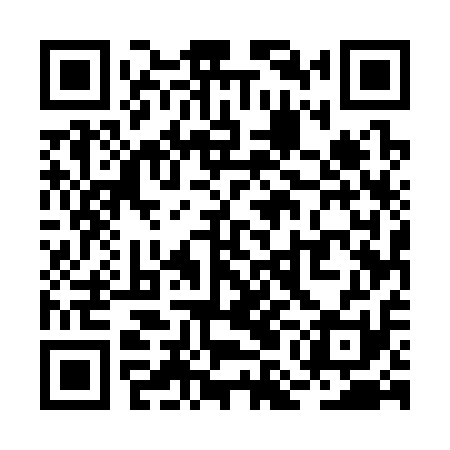 QR code for RME311