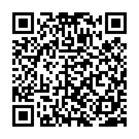QR code for RME495