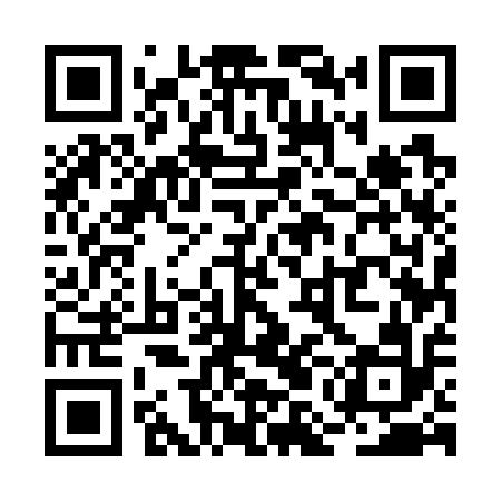 QR code for RME712