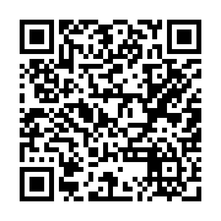 QR code for RME925