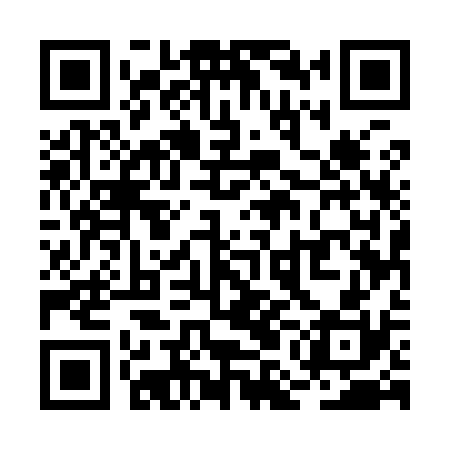 QR code for RME930
