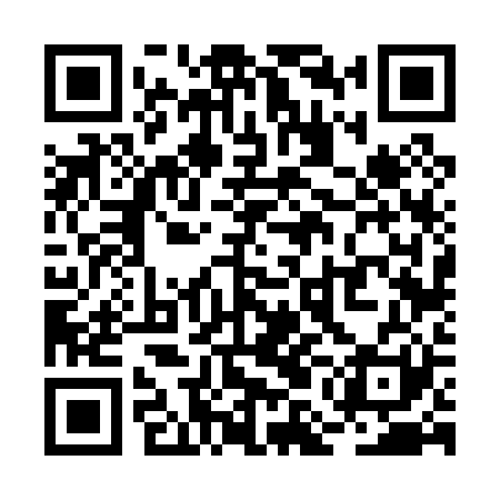 QR code for RMF021