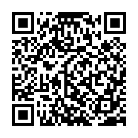 QR code for RMF072