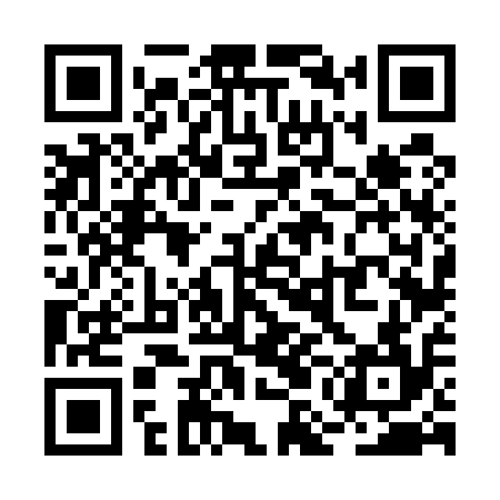 QR code for RMF514