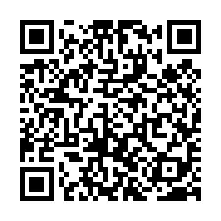 QR code for RMG499