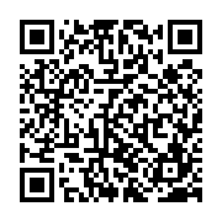 QR code for RMG526
