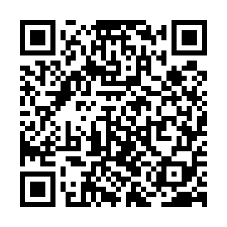 QR code for RMG559