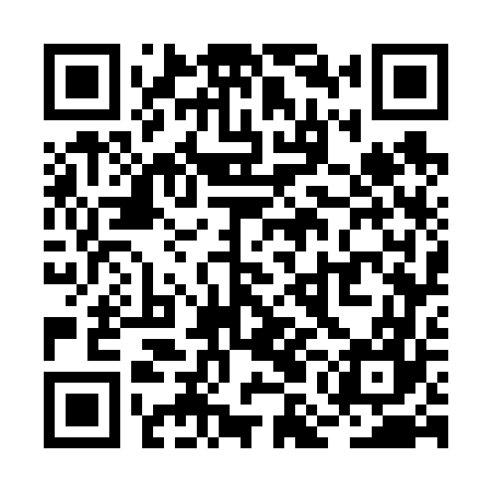 QR code for RMG667