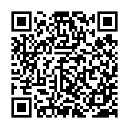 QR code for RMG687