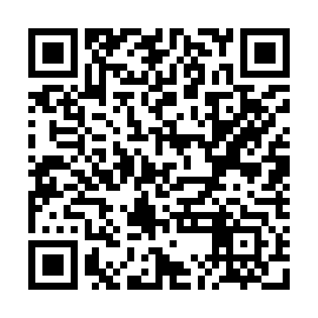 QR code for RMG943