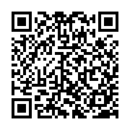 QR code for RMG985