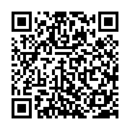 QR code for RMH035