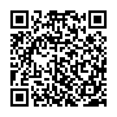 QR code for RMH174