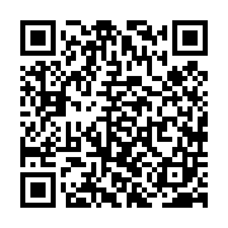 QR code for RMH403