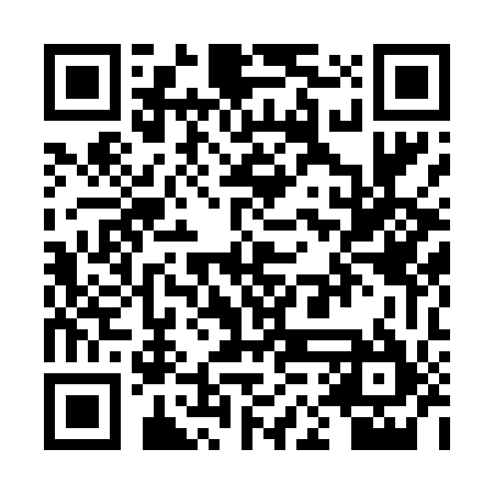QR code for RMH455