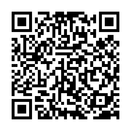 QR code for RMI439