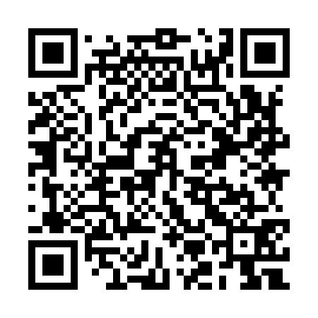 QR code for RMI971