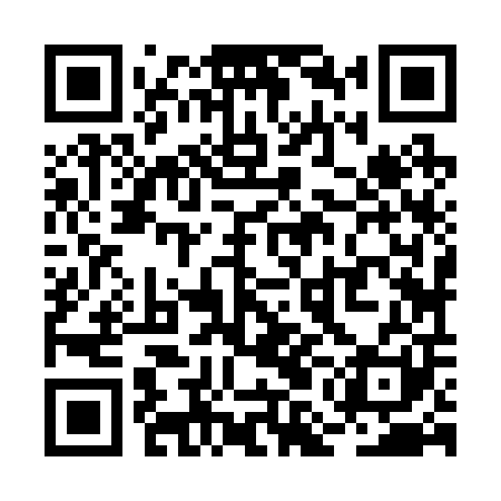 QR code for RMJ201