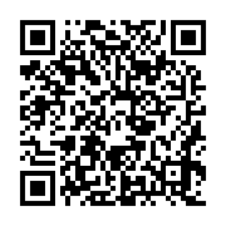 QR code for RMK978