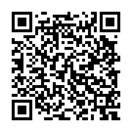 QR code for RML050