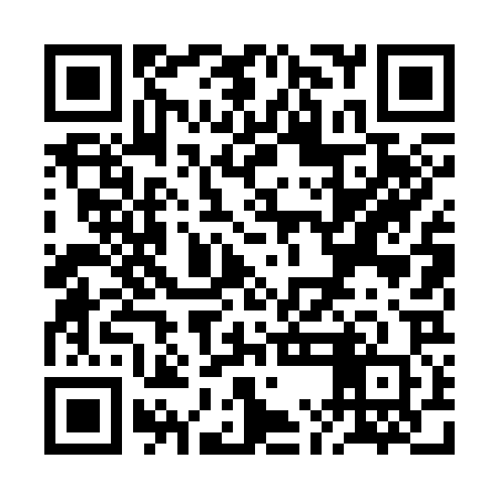 QR code for RML320