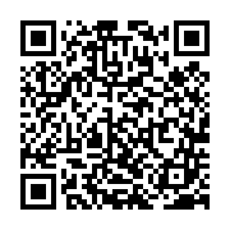 QR code for RML443