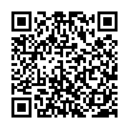 QR code for RML521