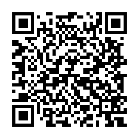QR code for RML559