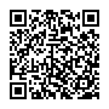 QR code for RML765