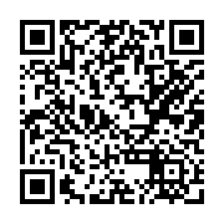 QR code for RML913