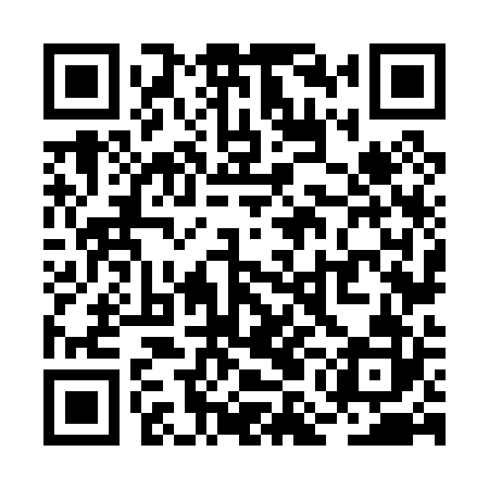 QR code for RMN022