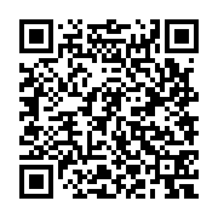 QR code for RMN170