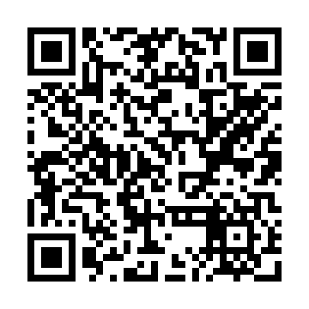 QR code for RMN207