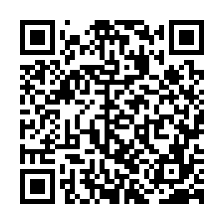 QR code for RMN376