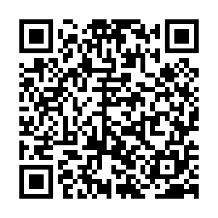 QR code for RMO055