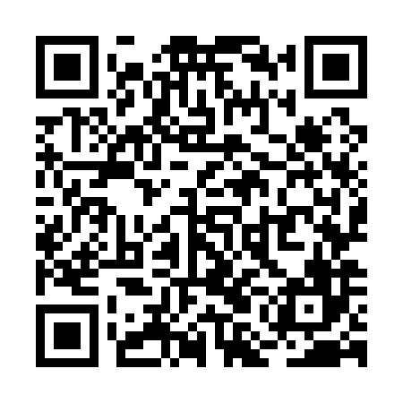 QR code for RMO186
