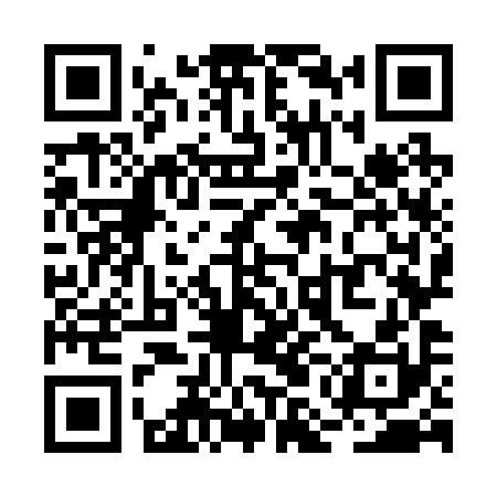 QR code for RMO290