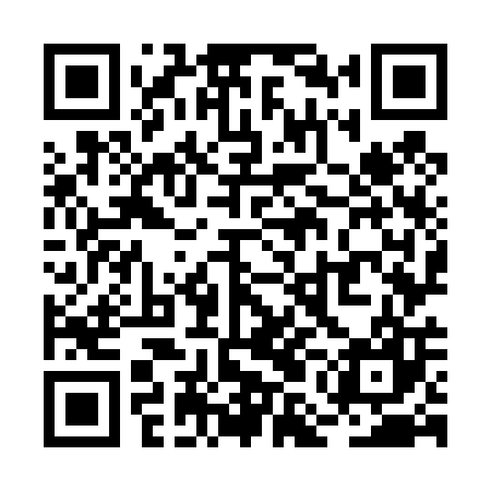 QR code for RMO407