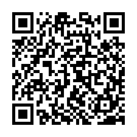 QR code for RMR274