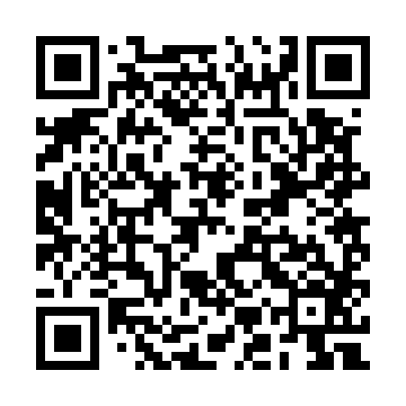 QR code for RMR586